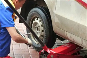 滨海附近拖车24小时服务热线电话